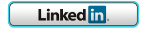 Jeremy's LinkedIn profile