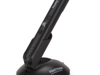 Pantone huey Calibrator for $63