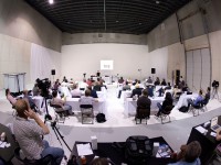 DSLR Workshop Recap