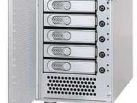Sonnet SATA RAID Rebate