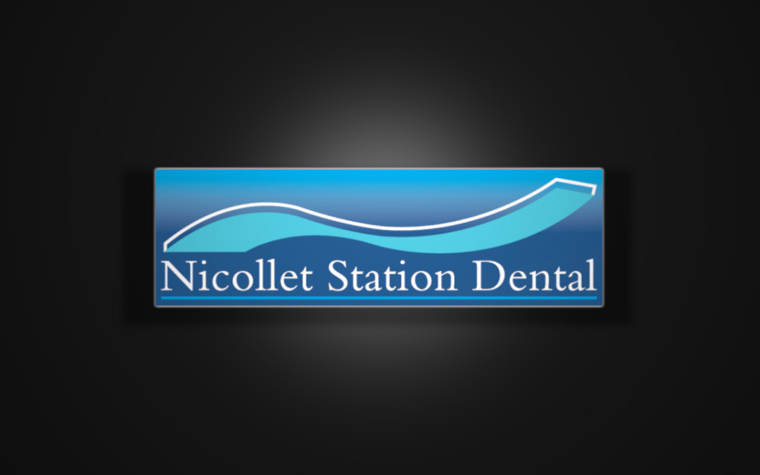 Nicollet Station Dental