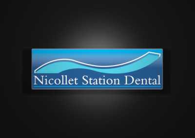 Nicollet Station Dental