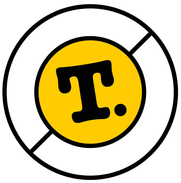 TWEAK Digital